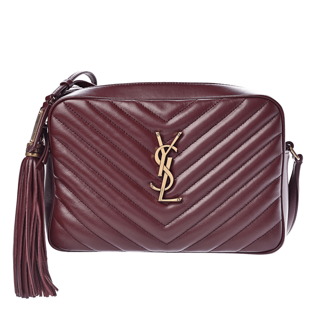 Bolsa ive san lorran Clearance