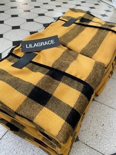 CAMISACO MORO - tienda online