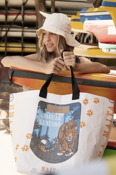 BEAHC BAG JAGUAR en internet