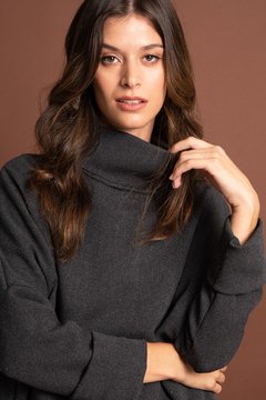 PONCHO GALIZIA - comprar online