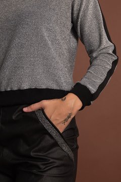 Babucha Giotto - comprar online