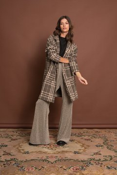OXFORD BOSCO - comprar online