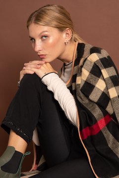 BABUCHA LUCA - tienda online
