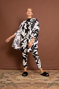 KIMONO FILLIPO