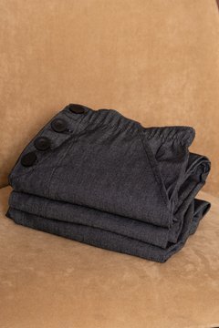 BABUCHA BELLINI - tienda online
