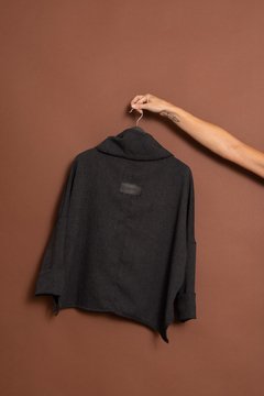 PONCHO GALIZIA - tienda online