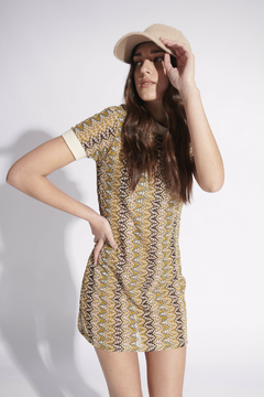 Vestido Casey en internet