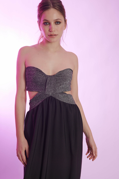 Vestido Longoria - comprar online