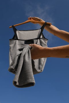 Mono Ringo - tienda online