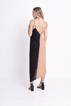 Solera Afra - comprar online