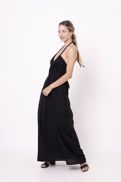 VESTIDO SURI