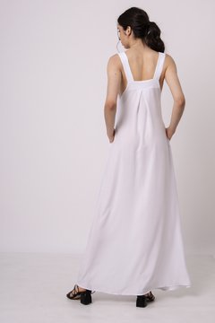 Imagen de VESTIDO CALA