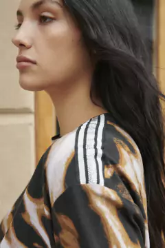 Remera Ronnie