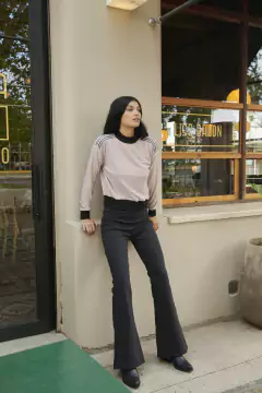 Oxford Taina Negro