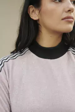 Buzo Donna - LILAGRACE