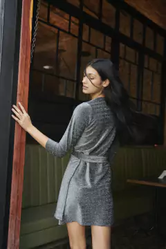 Vestido Shine - tienda online