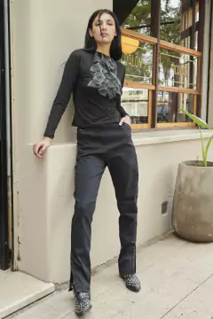 Pantalón Margot - comprar online