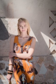 Mono Kremlin - comprar online
