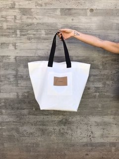 Beach Bag Vera