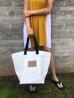 Beach Bag Vera en internet