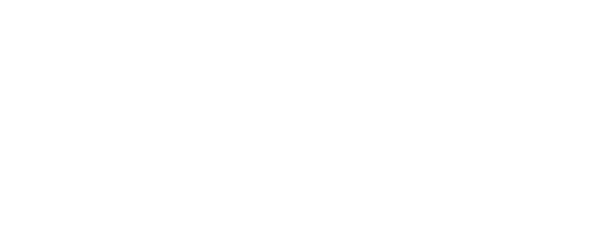 Peca