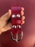 Lima • Vermelho • - comprar online