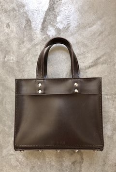 Barcelona • Café • - comprar online