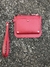 Mini London • Vermelho •