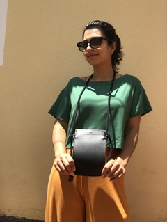Ilhabela • Preta - comprar online