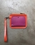Mini London Duo • Laranja e Pink •