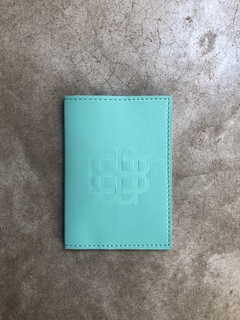Nazca • Verde água - comprar online