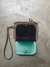 Mini London Tri ouro • Concreto, preto e verde bandeira • - comprar online