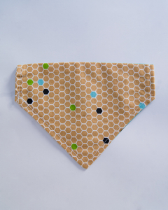 Bandana • Abelha - comprar online