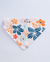 Bandana • Hawaii