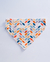 Bandana • Hawaii - comprar online