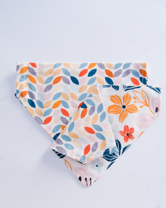 Bandana • Hawaii na internet