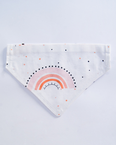 Bandana • Pontos - comprar online