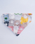 Bandana • Urso