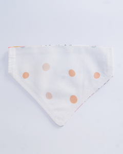 Bandana • Urso - comprar online