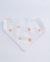 Bandana • Urso - comprar online