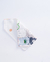 Bandana • Urso na internet
