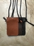Ilhabela • Caramelo - comprar online