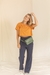 Antuérpia • verde sálvia • - comprar online
