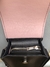 Singapura Duo • Rose e preto • - comprar online