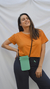 Ilhabela • Verde água - comprar online