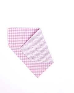 Bandana • Lilás