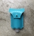Imagem do Case para álcool gel.