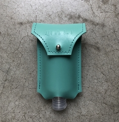 Case para álcool gel. - comprar online