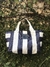 Colômbia • Azul Marinho e branco • G - comprar online