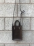 Marrakesh • Café • - comprar online
